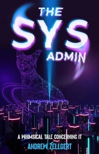 The Sys Admin