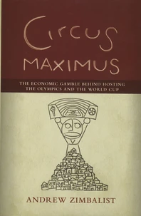 Circus Maximus