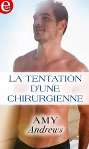 La tentation d'une chirurgienne