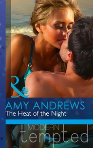 The Heat of the Night