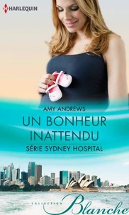 Un bonheur inattendu