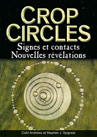 Crop circles