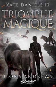 Triomphe magique