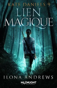 Lien magique