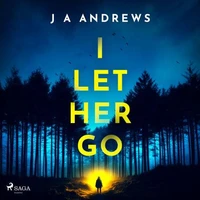 I Let Her Go