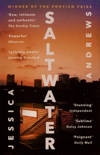 Saltwater