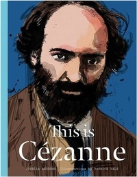 This is Cezanne.pdf