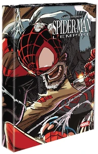 Coffret en 2 volumes : Tomes 1 et 2