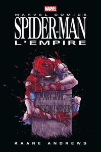 L'empire