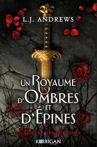 Un Royaume de Glace et de Ténèbres