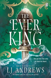The Ever King
