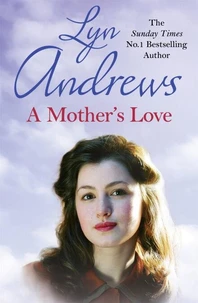 A Mother's Love