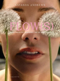 Flow(s)