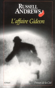 L'Affaire Gideon