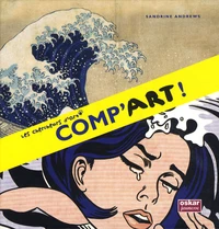 Comp'Art !