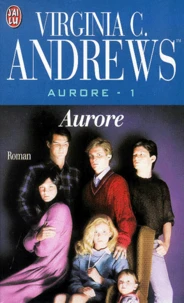 Aurore Tome 1 : Aurore