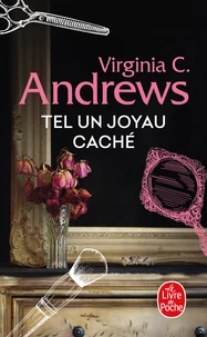 Tel un joyau caché