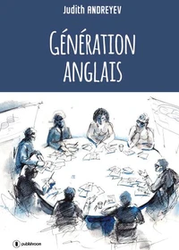 Génération anglais