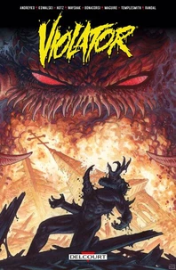 Violator