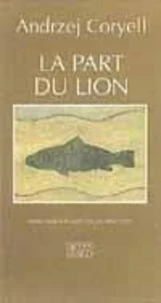 La part du lion