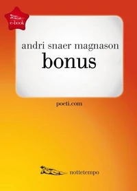 Bonus