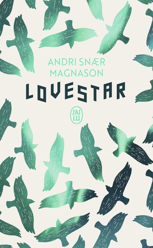 LoveStar - Occasion