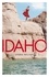 Idaho - Occasion