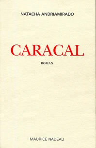 Caracal