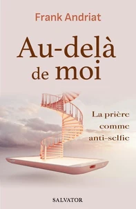 Au-delà de moi