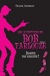 Arrête ton baratin !