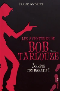 Arrête ton baratin !