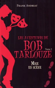 Mise en scène