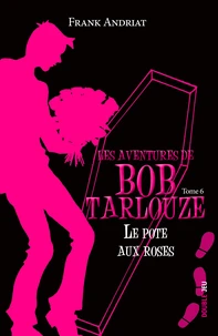 Le pote aux roses