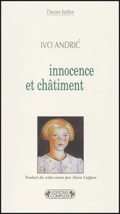 Innocence Et Chatiment