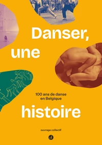Danser, une histoire