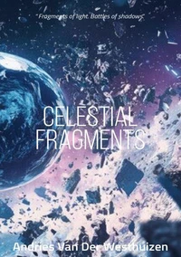 Celestial Fragments