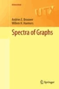Spectra of Graphs