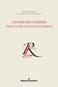 L'Avenir des Lumières