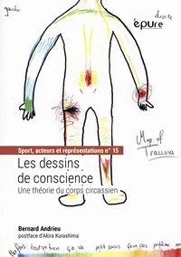 Les dessins de conscience