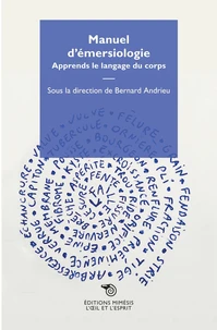 Manuel d'émersiologie