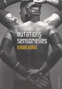 Mutations sensorielles