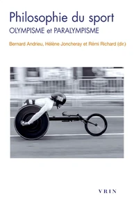 Philosophie du sport