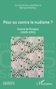 Pour ou contre le nudisme ?