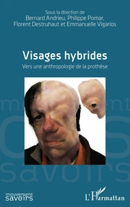 Visages hybrides