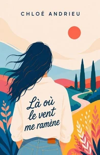 Là où le vent me ramène
