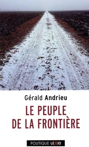 Le peuple de la frontière