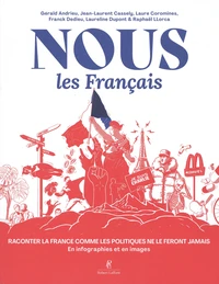 Nous, les Français