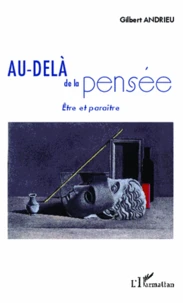 Au-delà de la pensée