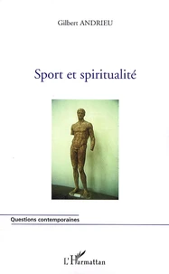 Sport et spiritualité