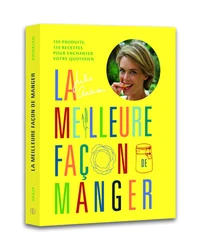 La meilleure façon de manger